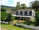 Withcott QLD 4352