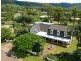 Withcott QLD 4352
