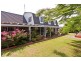 Withcott QLD 4352