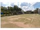 Withcott QLD 4352