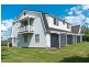Withcott QLD 4352