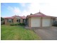 Toowoomba QLD 4350