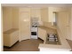 Toowoomba QLD 4350