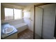 Toowoomba QLD 4350