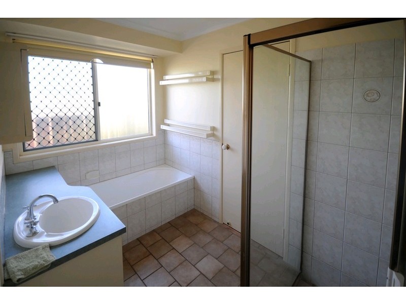 Toowoomba QLD 4350