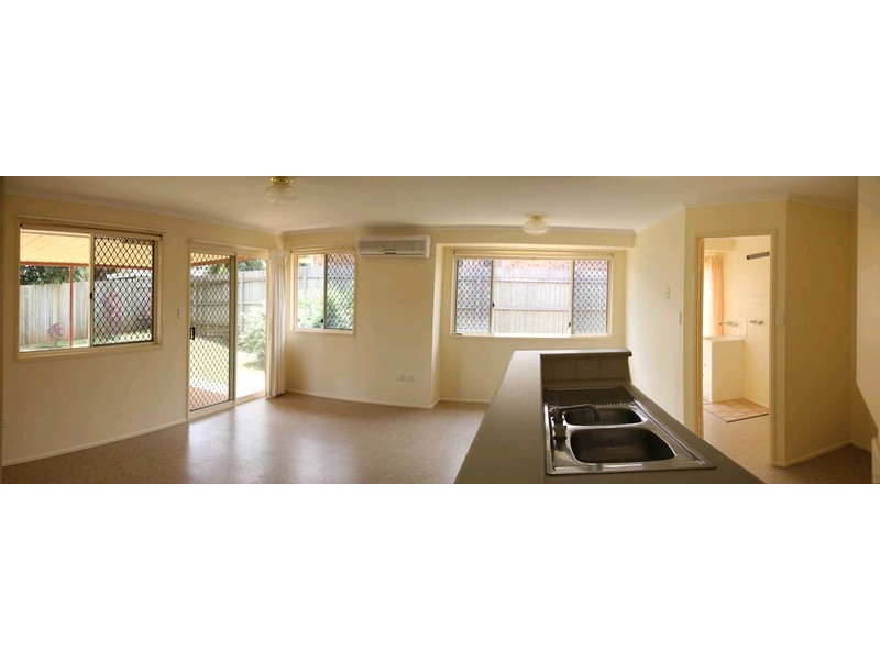 Toowoomba QLD 4350