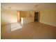 Toowoomba QLD 4350