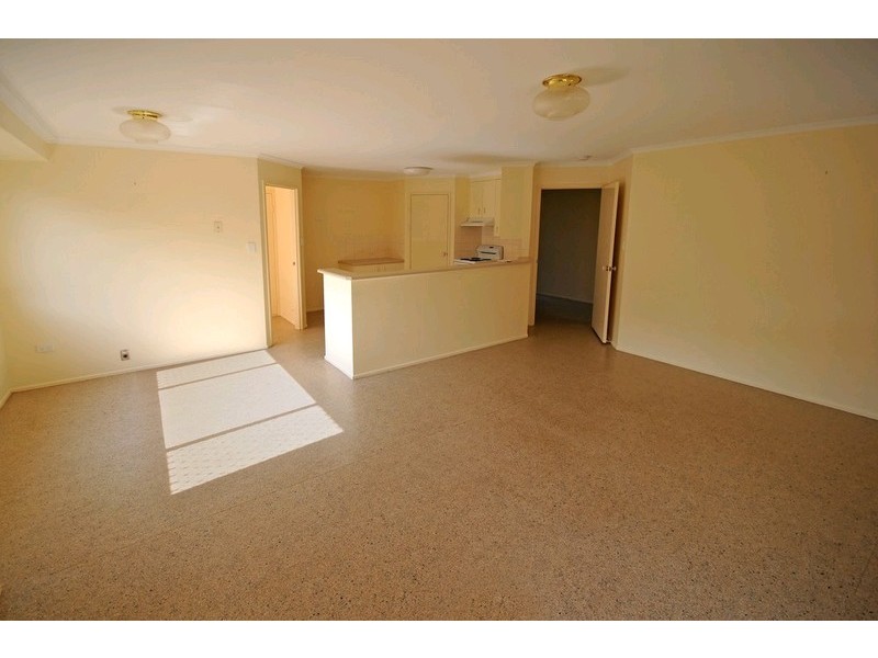 Toowoomba QLD 4350
