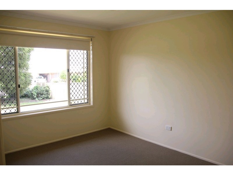 Toowoomba QLD 4350