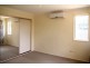 Toowoomba QLD 4350