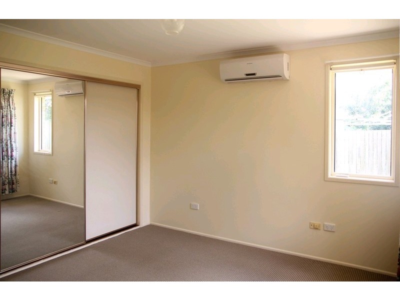Toowoomba QLD 4350