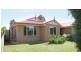 Toowoomba QLD 4350