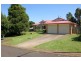 Toowoomba QLD 4350