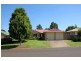 Toowoomba QLD 4350