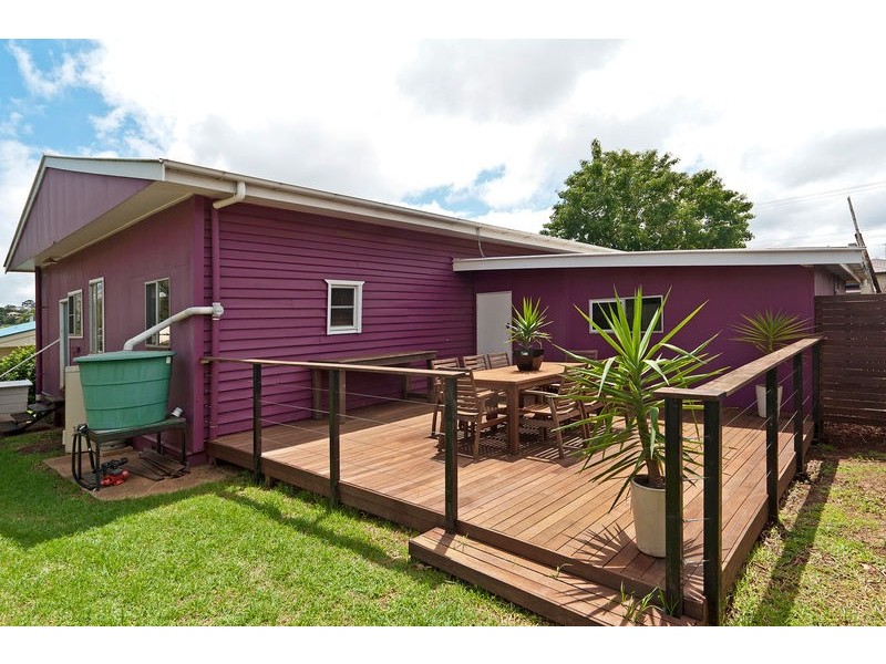 Toowoomba QLD 4350