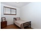 Toowoomba QLD 4350