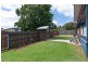 Toowoomba QLD 4350