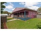 Toowoomba QLD 4350