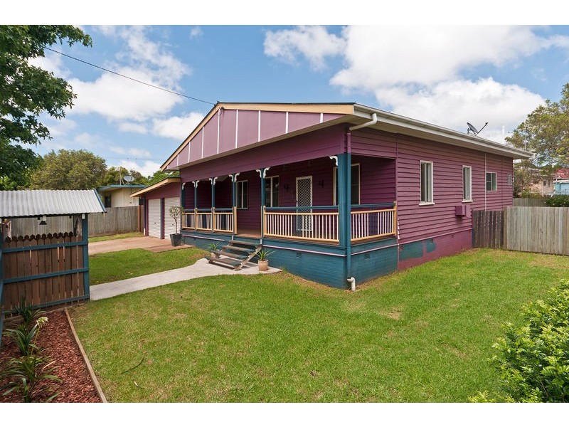 Toowoomba QLD 4350