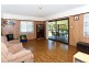 37 Gowrie-Lilyvale Road, Gowrie Junction QLD 4352
