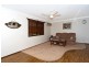 37 Gowrie-Lilyvale Road, Gowrie Junction QLD 4352