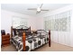 37 Gowrie-Lilyvale Road, Gowrie Junction QLD 4352