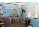 37 Gowrie-Lilyvale Road, Gowrie Junction QLD 4352