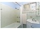 37 Gowrie-Lilyvale Road, Gowrie Junction QLD 4352