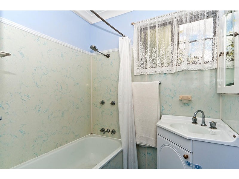 37 Gowrie-Lilyvale Road, Gowrie Junction QLD 4352