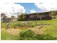 37 Gowrie-Lilyvale Road, Gowrie Junction QLD 4352