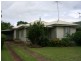 Toowoomba QLD 4350