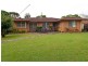 220 Alderley Street, Toowoomba QLD 4350