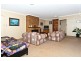 220 Alderley Street, Toowoomba QLD 4350
