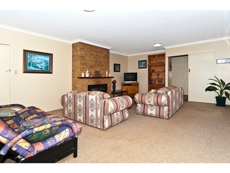 220 Alderley Street, Toowoomba QLD 4350