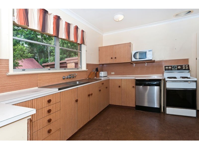 220 Alderley Street, Toowoomba QLD 4350