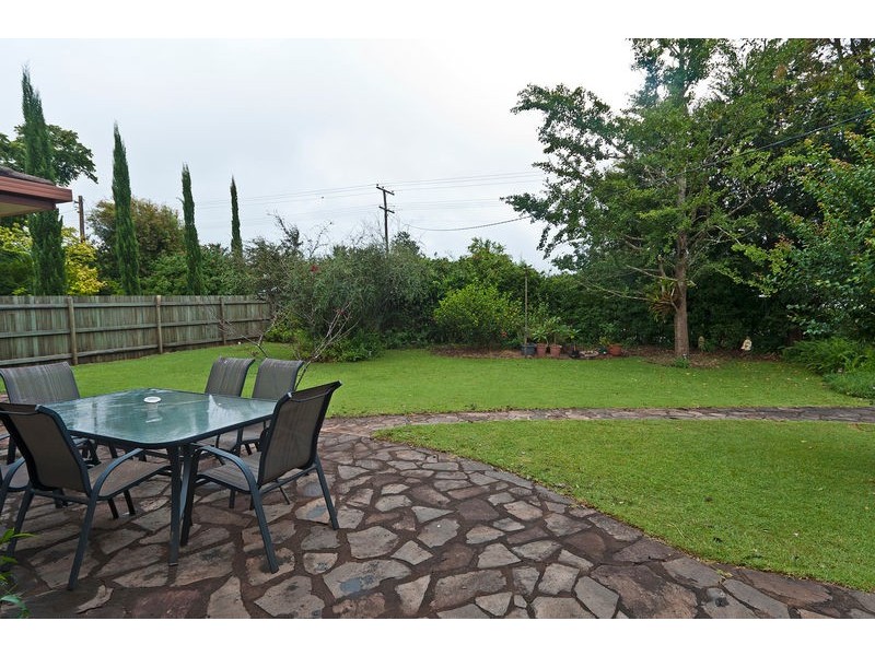 220 Alderley Street, Toowoomba QLD 4350
