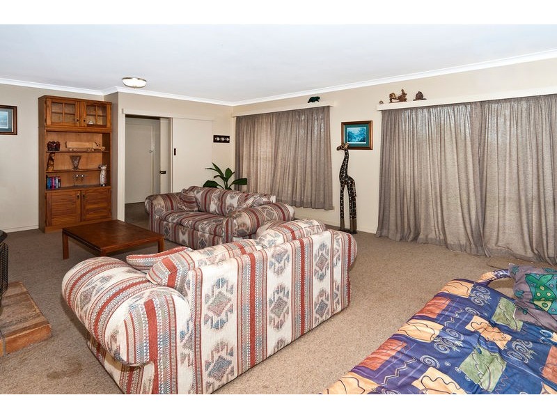 220 Alderley Street, Toowoomba QLD 4350