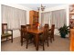 220 Alderley Street, Toowoomba QLD 4350