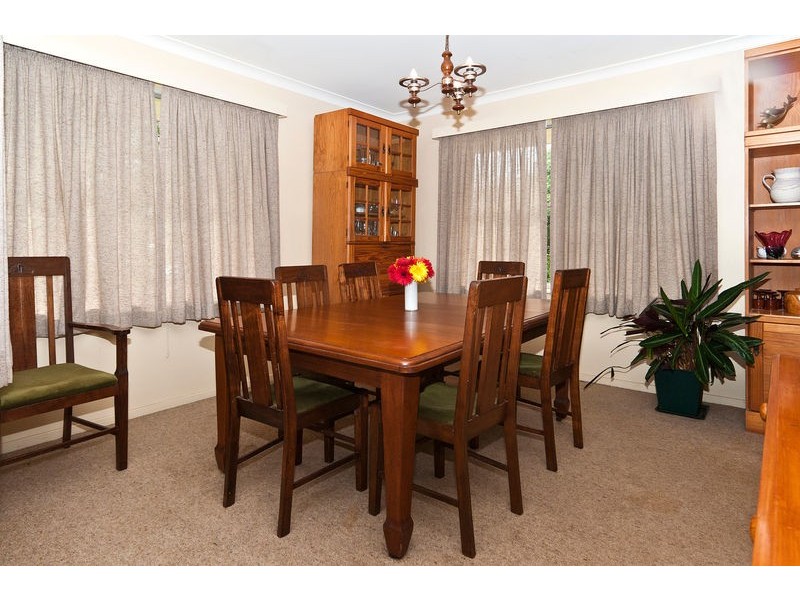220 Alderley Street, Toowoomba QLD 4350