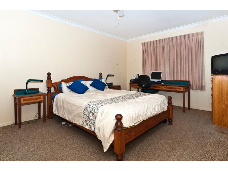 220 Alderley Street, Toowoomba QLD 4350