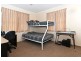 220 Alderley Street, Toowoomba QLD 4350