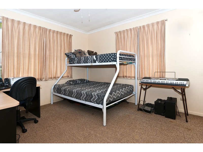 220 Alderley Street, Toowoomba QLD 4350