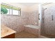 220 Alderley Street, Toowoomba QLD 4350