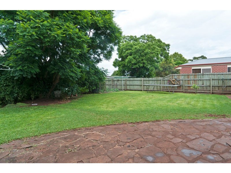 220 Alderley Street, Toowoomba QLD 4350