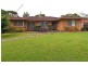220 Alderley Street, Toowoomba QLD 4350