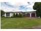 Toowoomba QLD 4350