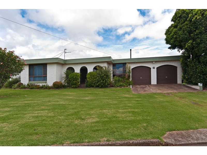 Toowoomba QLD 4350