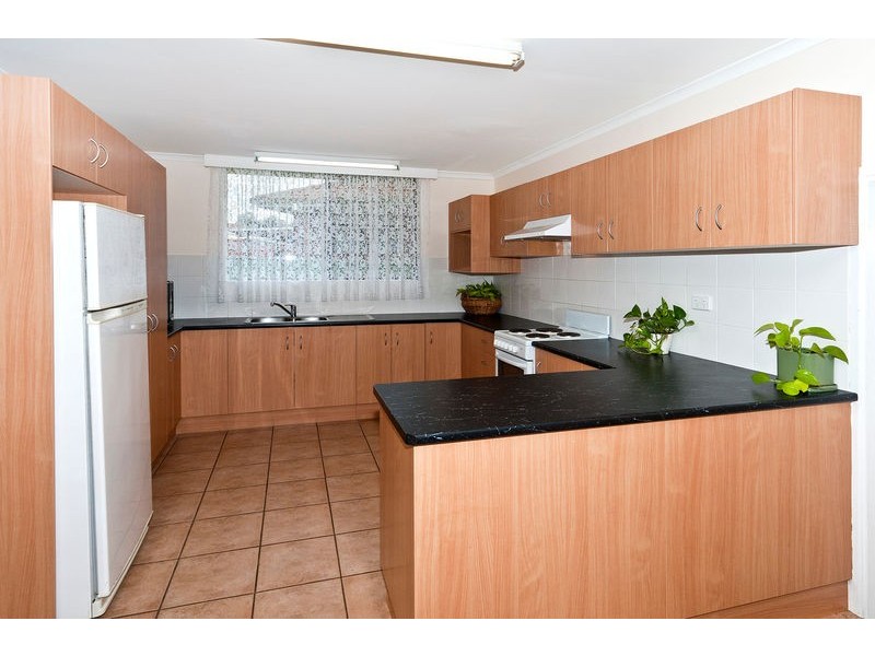 Toowoomba QLD 4350
