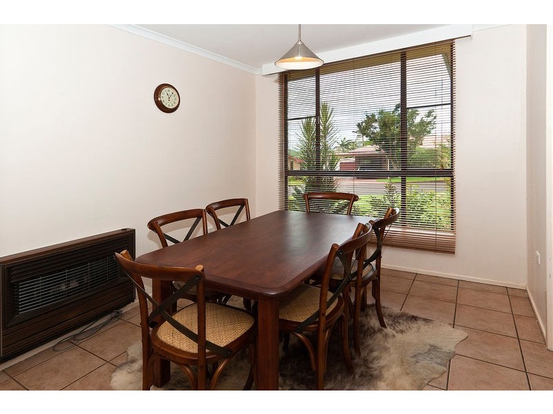 Toowoomba QLD 4350