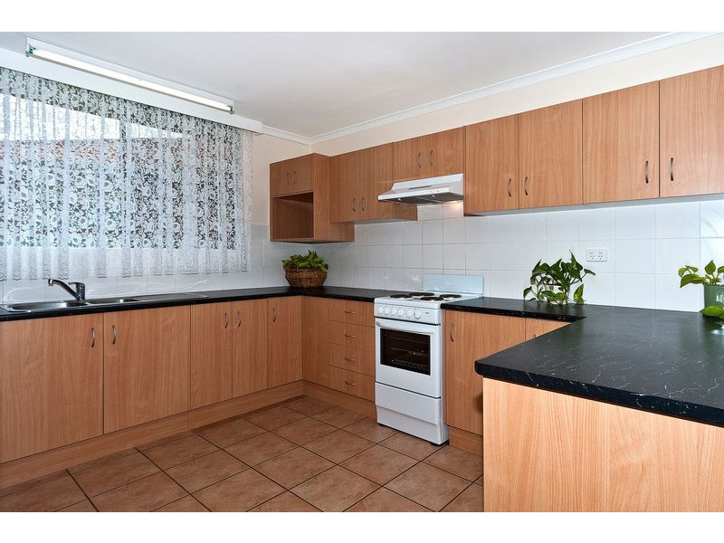 Toowoomba QLD 4350